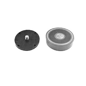 HHIP 4401-0055 Group 2 Indicator Magnetic