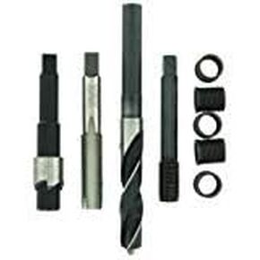 TIME-SERT M14 X 1.50 Metric Thread Repair Kit 1415