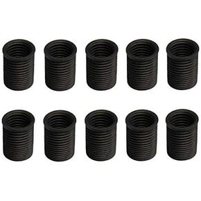 TIME-SERT M10x1.5x20mm Insert Qty 10 p/n 10153