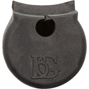 BG Woodwind Instrument Part (A21)