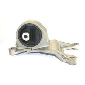 DEA Products A2874 Center Transmission Mount