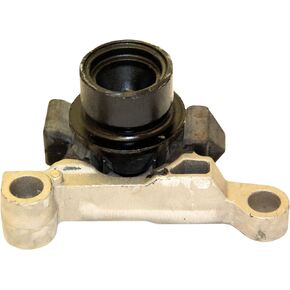 MTC 1010803/11220-ET01A Transmission Mount (11220-ET01A MTC 1010803)
