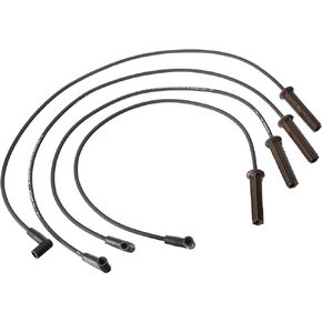 Standard Motor Products 27521 Pro Series Ignition Wire Set