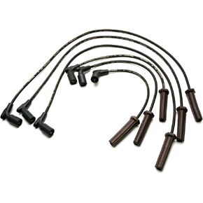 Delphi XS10544 Ignition Wire Set
