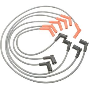 Standard Motor Products 6696 Ignition Wire Set