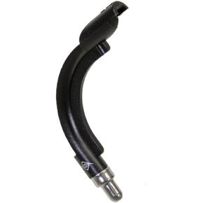 Origin8 Super Noodle Brake Cable Guide