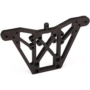 Traxxas Shock Tower, Rear