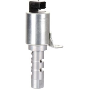 SCITOO VVT solenoid valve For Ford For Escape 2009-2015,For Ford For Fusion 2006-2012,For Lincoln MKZ 2011-2012,For Mazda 3 2006-2013,For Mazda 5 2006-2010 2012-2014,Replacement for VTS1019,7V2014