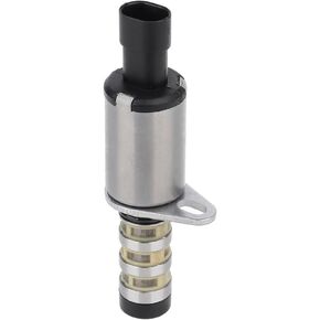SCITOO VVT solenoid valve For Abarth 2000 1968,For Chevrolet Astra 2008,For Chevrolet Aveo 2009-2015,For Chevrolet Cruze 2010-2015,For Chevrolet Sonic 2012-2015,Replacement for 12992408,55567050