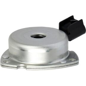 SCITOO VVT solenoid valve For Cadillac SRX 2004-2008,For Cadillac STS 2005-2008,For Cadillac XLR 2004-2008,Replacement for 916-892