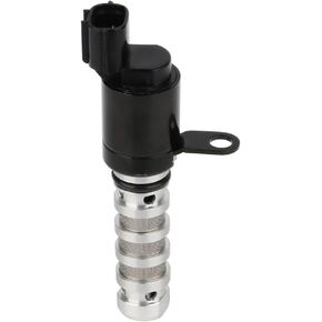 SCITOO VVT solenoid valve For Hyundai Genesis Coupe 2011-2014,For Hyundai Sonata 2012-2016,For Hyundai Tucson 2012-2015,For Kia For Sportage 2011-2016,Replacement for 918-025,243552G500