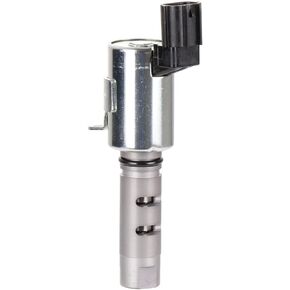 SCITOO VVT solenoid valve For Chrysler 200 2011-2014,For Chrysler Sebring 2007-2010,For Dodge Avenger 2008-2014,For Dodge Caliber 2007-2011,For Jeep Compass 2007-2015,Replacement for 917-291