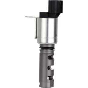 SCITOO Front VVT solenoid valve For Lexus CT200h 2011-2016,For Lexus ES300h 2013-2016,For Lexus GS200t 2016,For Lexus IS200t 2016,For Lexus NX200t 2015-2016,Replacement for 153300T010,1533037010
