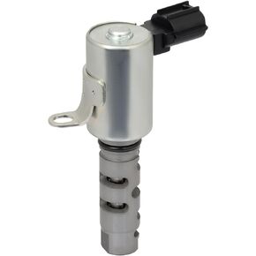 SCITOO Right VVT solenoid valve For Lexus ES350 2007-2014,For Lexus RX350 2007-2014,For Toyota Avalon 2005-2014,For Toyota Camry 2007-2014,For Toyota Highlander 2008-2014,Replacement for TS1027