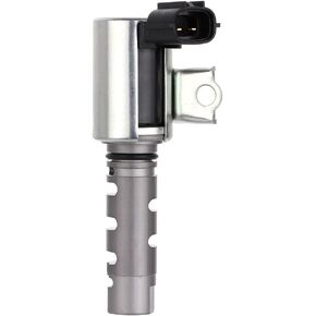 SCITOO Left VVT solenoid valve For Lexus ES350 2007-2016,For Lexus GS300 2006,For Lexus GS350 2007-2011 2013-2015,For Lexus GS450h 2007-2011,Replacement for 153400P020,1534031020,VVS109