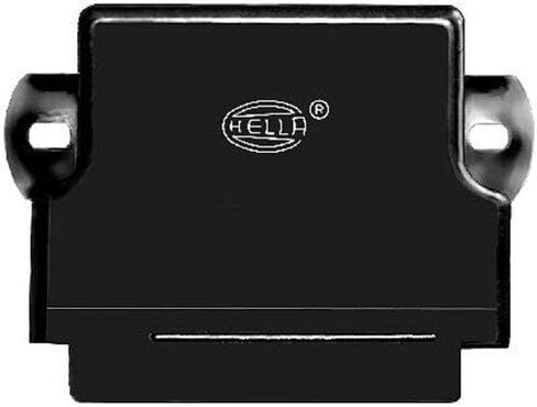 HELLA 008188061 Glow Plug Relay in Saudi Arabia