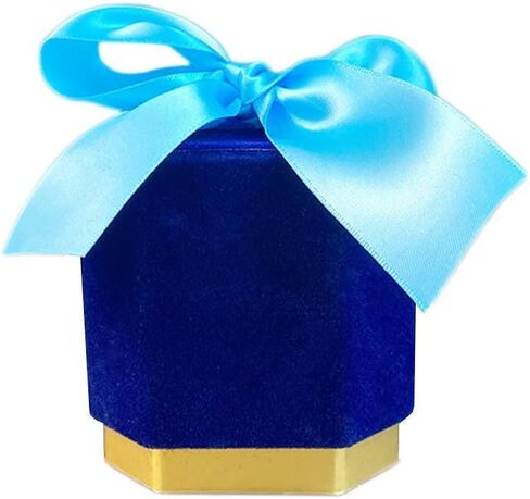 Mothers Day Gift for Mom, Tribal Sea Turtles Handmade Engraved Crackle Turquoise Wine Glass, Gifts for Turtle Lovers Women in Kuwait