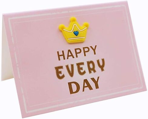 Mothers Day Gift for Mom, Tribal Sea Turtles Handmade Engraved Crackle Turquoise Wine Glass, Gifts for Turtle Lovers Women in Kuwait