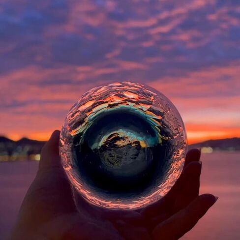 Mothers Day Gift for Mom, Tribal Sea Turtles Handmade Engraved Crackle Turquoise Wine Glass, Gifts for Turtle Lovers Women in Kuwait