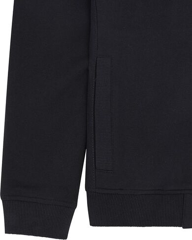 Paul Smith Men's Zebra Bomber Jacket in Saudi Arabia