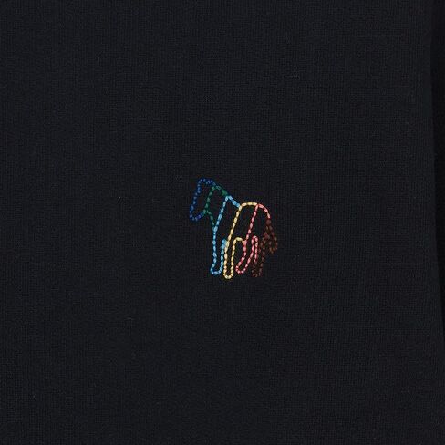 Paul Smith Men's Zebra Bomber Jacket in Saudi Arabia