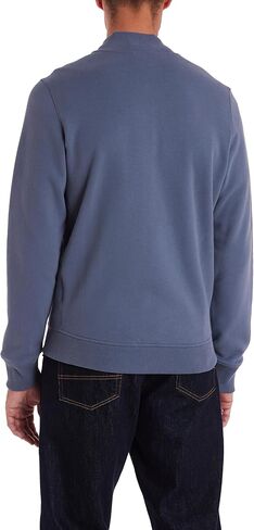 Paul Smith Men's Zebra Bomber Jacket in Kuwait