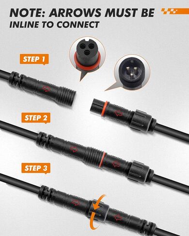 SEALIGHT RGBW Rock Lights for Trucks, 4 Pods Music and Velocity Mode Underglow LED Lighting Kit, Bluetooth APP and Wireless Remote Double Controls, Multicolor Neon Lights Under Off Road Jeep ATV UTV in Kuwait