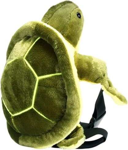 وسادة حماية لطيفة لمؤخرة الورك من BBJ WRAPS للركبة معدات حماية للتزلج على الجليد على الجليد in Kuwait