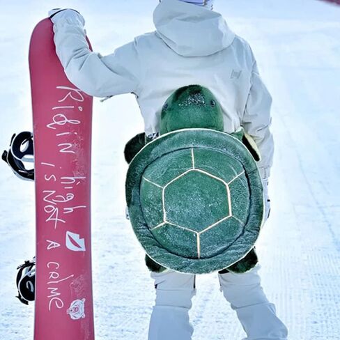 وسادة حماية لطيفة لمؤخرة الورك من BBJ WRAPS للركبة معدات حماية للتزلج على الجليد على الجليد in Kuwait