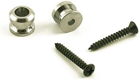 End Pins for quick-release Strap locks, chrome, Grover in Saudi Arabia