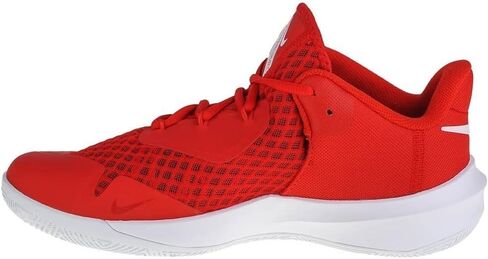 [Nike] Zoom Hyperspeed Court [Parallel Import] - CI2963610 in Saudi Arabia