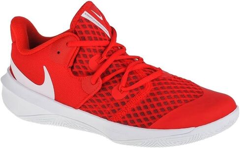 [Nike] Zoom Hyperspeed Court [Parallel Import] - CI2963610 in Saudi Arabia