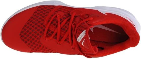 [Nike] Zoom Hyperspeed Court [Parallel Import] - CI2963610 in Saudi Arabia
