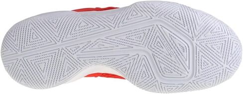 [Nike] Zoom Hyperspeed Court [Parallel Import] - CI2963610 in Saudi Arabia