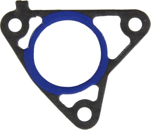 FEL-PRO 35949 Thermostat Gasket in Saudi Arabia