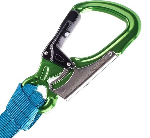 نوتش 26 بوصة Speedline Sling (فردي) (41186) in Saudi Arabia