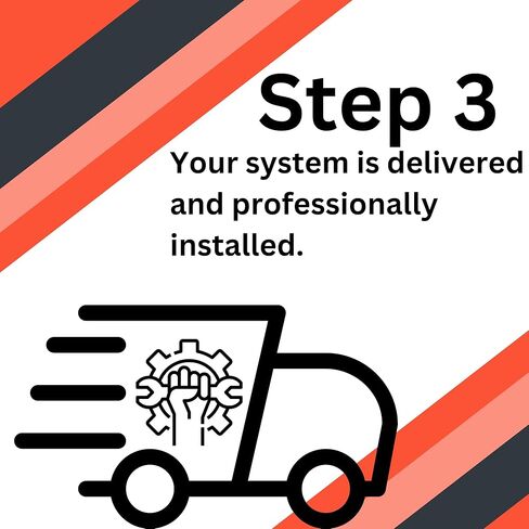 LoJack for Construction Equipment | Machinery Theft Protection | LoJack GPS Equipment Tracking System | No Monthly Fee (3 Years) in Saudi Arabia