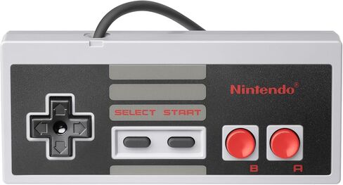 وحدة تحكم نينتندو NES - NES in Saudi Arabia
