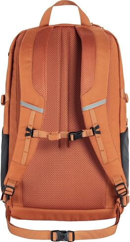 Fjallraven Skule 28 - Red Gold in Saudi Arabia