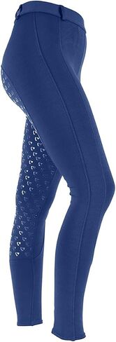 Albany Riding Tights - Ladies in Kuwait