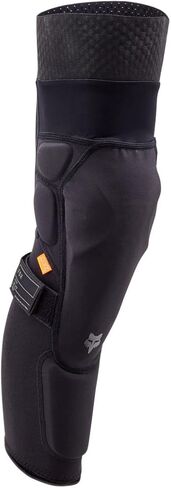 Fox Racing Launch Knee/Shin Guard in Kuwait