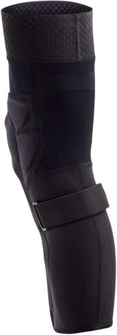 Fox Racing Launch Knee/Shin Guard in Kuwait