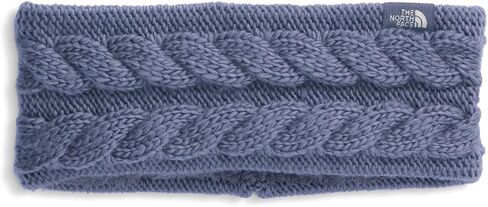 THE NORTH FACE Women's Oh Mega Headband in Saudi Arabia