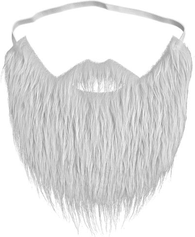 لحية مزيفة in Kuwait