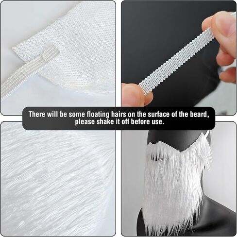 لحية مزيفة in Kuwait