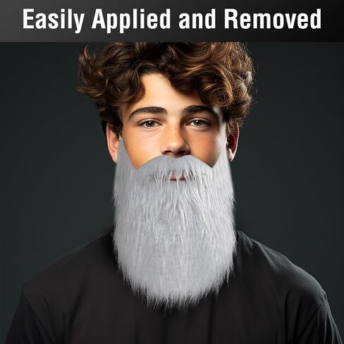 لحية مزيفة in Kuwait