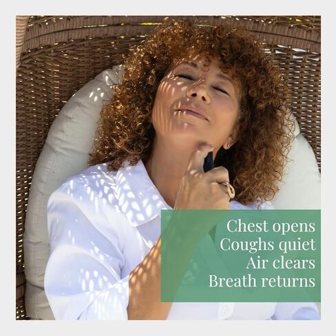 حرير الطريق العضوي الهيليتشريسوم مائلات الزيت العطري ، 100 ٪ نقية النقية العطرية المعتمدة لحيوية الجلد ومكافحة الشيخوخة - 1 أونصة رذاذ - دائما نقية ، عضوية دائما in Kuwait