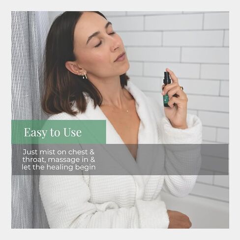 حرير الطريق العضوي الهيليتشريسوم مائلات الزيت العطري ، 100 ٪ نقية النقية العطرية المعتمدة لحيوية الجلد ومكافحة الشيخوخة - 1 أونصة رذاذ - دائما نقية ، عضوية دائما in Kuwait