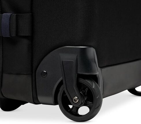 Cotopaxi Allpa 65L Roller Bag, Rusty in Saudi Arabia