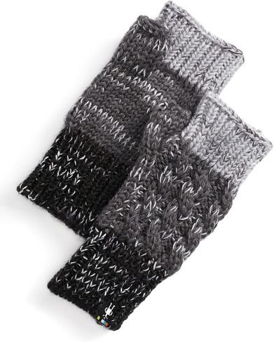 SmartWool Women’s Isto Wand Warmer in Saudi Arabia